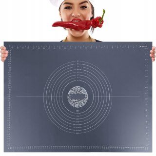 Stolová podložka - Stolička DMR 70 x 50 cm